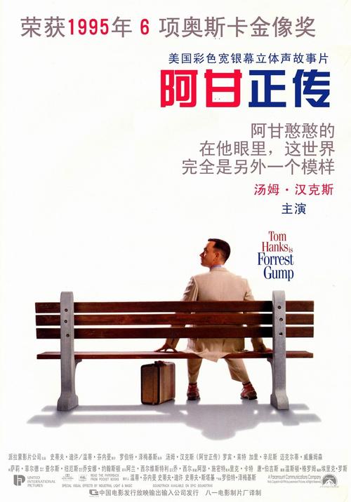 做假刘易斯-克拉克州立学院成绩单